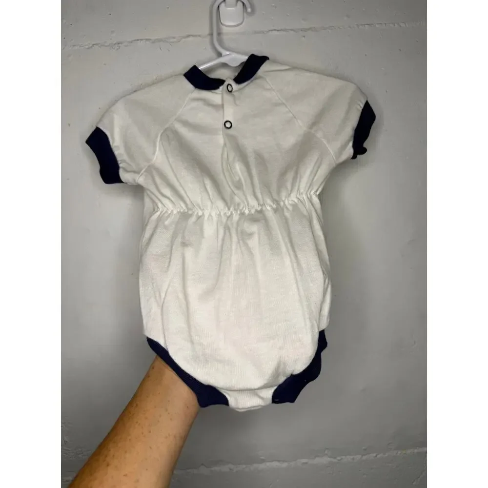 MLB vintage 1900